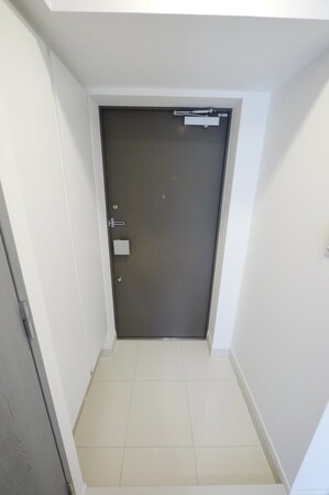 KNOTS大山の物件内観写真